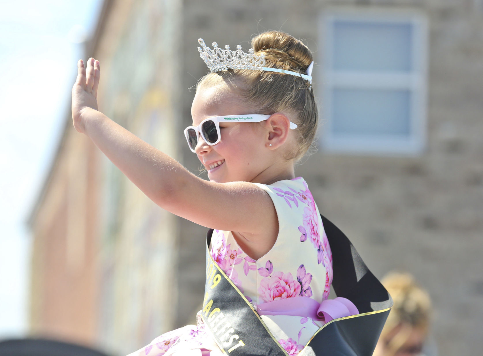 Mattoon Bagelfest 35 7.20.19
